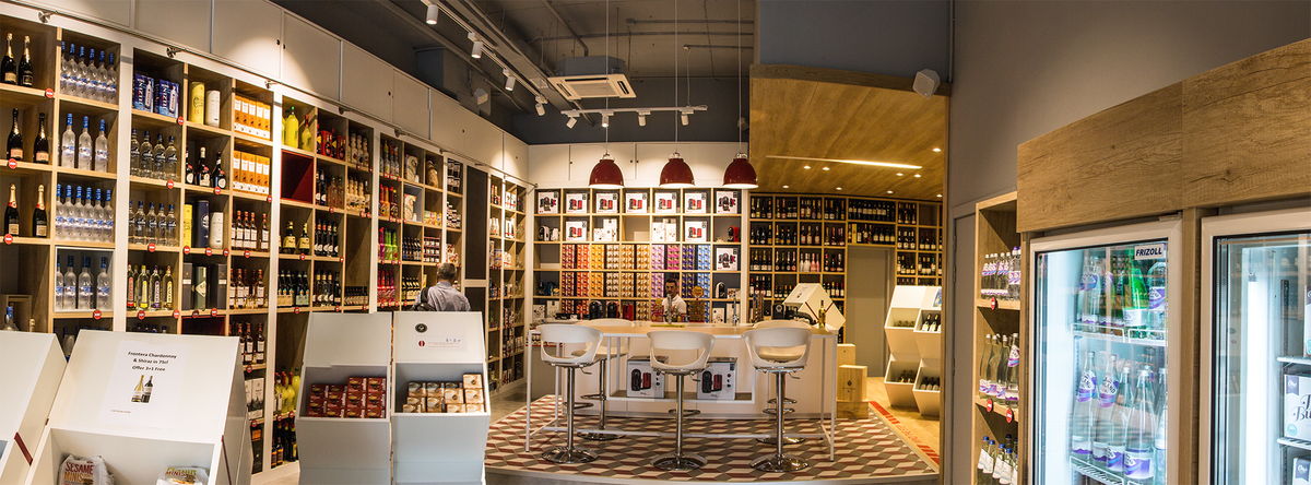 The Store Online Shop – TheStoreMalta